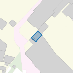 Perceel WSN01-H-774