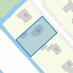 Perceel WSN01-H-812