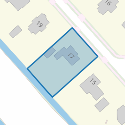 Perceel WSN01-H-813