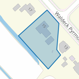 Perceel WSN01-H-814