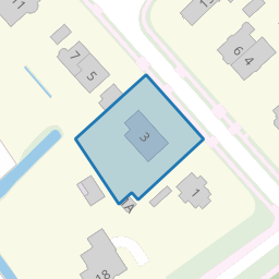 Perceel WSN01-H-820