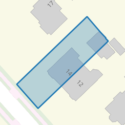 Perceel WSN01-H-824