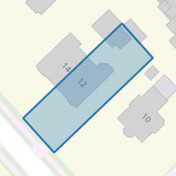 Perceel WSN01-H-825