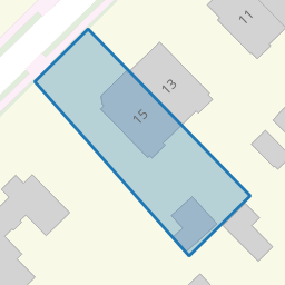 Perceel WSN01-H-829