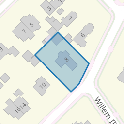 Perceel WSN01-H-837