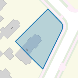 Perceel WSN01-H-843