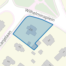 Perceel WSN01-H-845