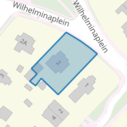 Perceel WSN01-H-846