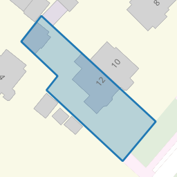 Perceel WSN01-H-856