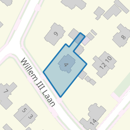 Perceel WSN01-H-858