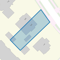 Perceel WSN01-H-862