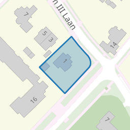 Perceel WSN01-H-863