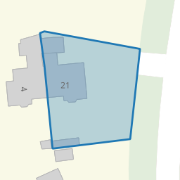 Perceel WSN01-H-882