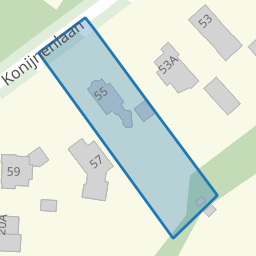 Perceel WSN01-H-902