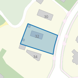 Perceel WSN01-H-920