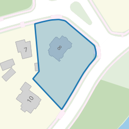Perceel WSN01-H-927