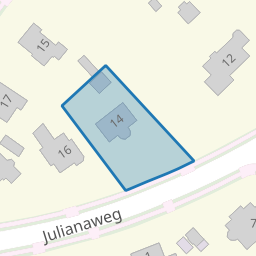 Perceel WSN01-H-934