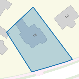 Perceel WSN01-H-935