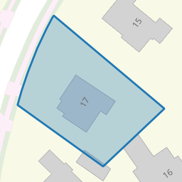 Perceel WSN01-H-936