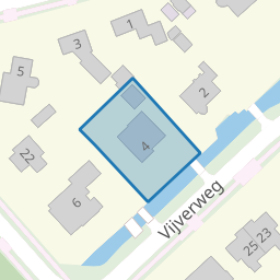 Perceel WSN01-H-951