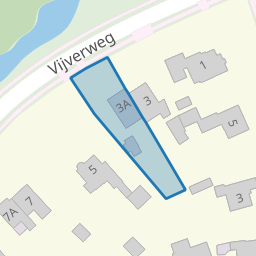 Perceel WSN01-H-985
