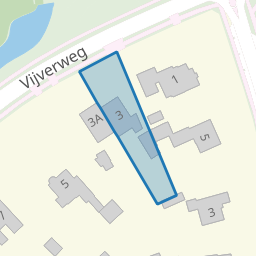 Perceel WSN01-H-986