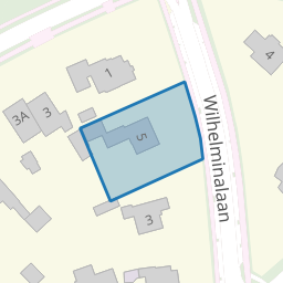 Perceel WSN01-H-988