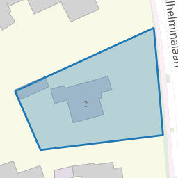 Perceel WSN01-H-989