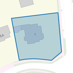 Perceel WSN01-H-990