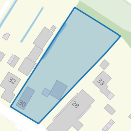 Perceel WSN02-B-1770