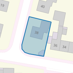 Perceel WSN02-B-2155