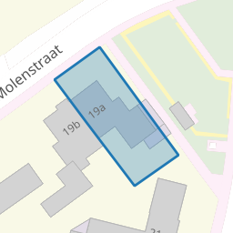 Perceel WSN02-B-2177