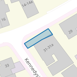 Perceel WSN02-B-2236