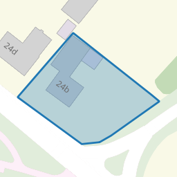 Perceel WSN02-B-2266