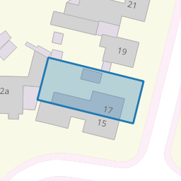 Perceel WSN02-B-2279