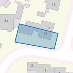 Perceel WSN02-B-2280