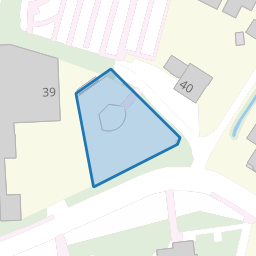 Perceel WSN02-B-2367