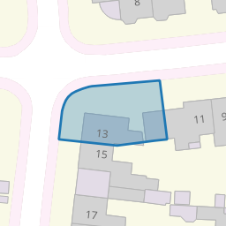 Perceel WSN02-B-2387