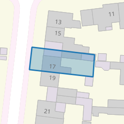 Perceel WSN02-B-2393