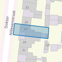 Perceel WSN02-B-2407