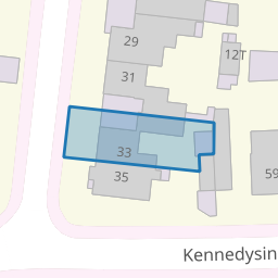Perceel WSN02-B-2410