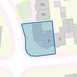 Perceel WSN02-B-2434