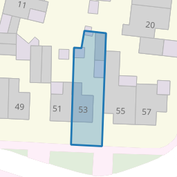 Perceel WSN02-B-2467