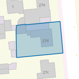Perceel WSN02-B-2474