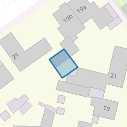 Perceel WSN02-B-2479