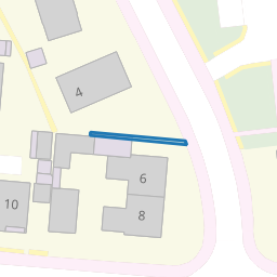 Perceel WSN02-B-2535