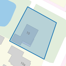 Perceel WSN02-B-2566