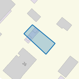 Perceel WSN02-B-2575