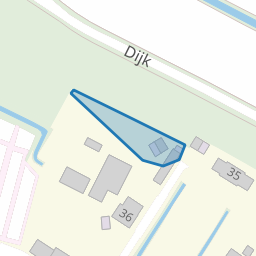 Perceel WSN02-B-2579