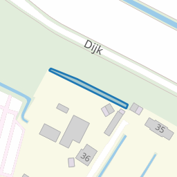 Perceel WSN02-B-2580